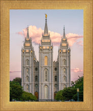 Load image into Gallery viewer, Salt Lake Morning Breaks
