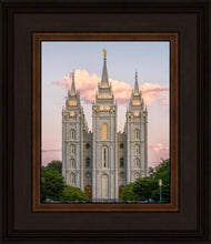 Load image into Gallery viewer, Salt Lake Morning Breaks
