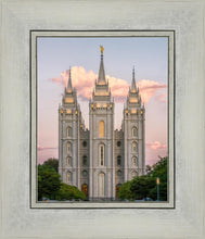 Load image into Gallery viewer, Salt Lake Morning Breaks
