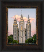 Load image into Gallery viewer, Salt Lake Morning Breaks
