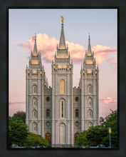 Load image into Gallery viewer, Salt Lake Morning Breaks
