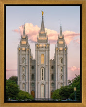 Load image into Gallery viewer, Salt Lake Morning Breaks
