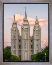 Load image into Gallery viewer, Salt Lake Morning Breaks
