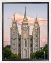 Load image into Gallery viewer, Salt Lake Morning Breaks

