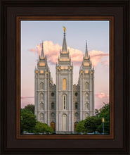 Load image into Gallery viewer, Salt Lake Morning Breaks

