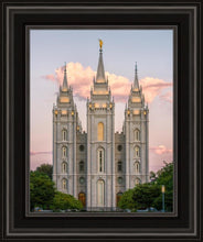 Load image into Gallery viewer, Salt Lake Morning Breaks
