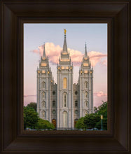 Load image into Gallery viewer, Salt Lake Morning Breaks
