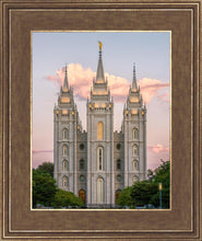 Load image into Gallery viewer, Salt Lake Morning Breaks
