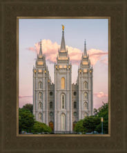 Load image into Gallery viewer, Salt Lake Morning Breaks

