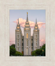 Load image into Gallery viewer, Salt Lake Morning Breaks
