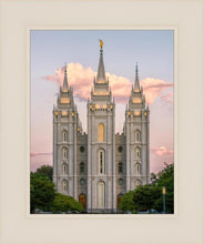 Load image into Gallery viewer, Salt Lake Morning Breaks
