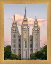Load image into Gallery viewer, Salt Lake Morning Breaks
