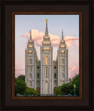 Load image into Gallery viewer, Salt Lake Morning Breaks
