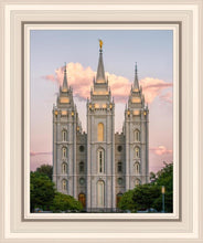 Load image into Gallery viewer, Salt Lake Morning Breaks
