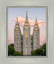 Load image into Gallery viewer, Salt Lake Morning Breaks
