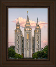 Load image into Gallery viewer, Salt Lake Morning Breaks
