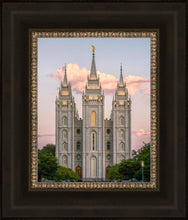 Load image into Gallery viewer, Salt Lake Morning Breaks
