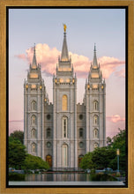 Load image into Gallery viewer, Salt Lake Morning Breaks
