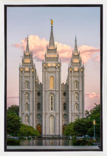 Load image into Gallery viewer, Salt Lake Morning Breaks
