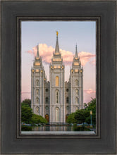 Load image into Gallery viewer, Salt Lake Morning Breaks
