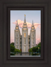 Load image into Gallery viewer, Salt Lake Morning Breaks
