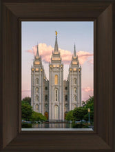 Load image into Gallery viewer, Salt Lake Morning Breaks
