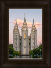 Load image into Gallery viewer, Salt Lake Morning Breaks
