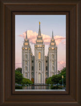 Load image into Gallery viewer, Salt Lake Morning Breaks

