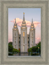 Load image into Gallery viewer, Salt Lake Morning Breaks
