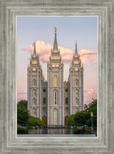 Load image into Gallery viewer, Salt Lake Morning Breaks

