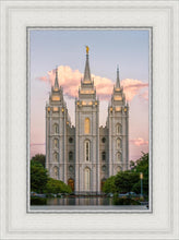 Load image into Gallery viewer, Salt Lake Morning Breaks
