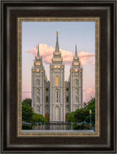 Load image into Gallery viewer, Salt Lake Morning Breaks
