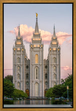 Load image into Gallery viewer, Salt Lake Morning Breaks
