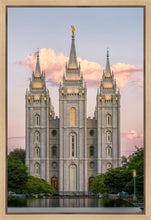 Load image into Gallery viewer, Salt Lake Morning Breaks
