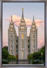 Load image into Gallery viewer, Salt Lake Morning Breaks
