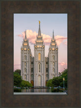 Load image into Gallery viewer, Salt Lake Morning Breaks
