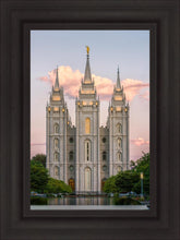Load image into Gallery viewer, Salt Lake Morning Breaks
