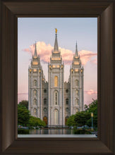 Load image into Gallery viewer, Salt Lake Morning Breaks
