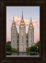 Load image into Gallery viewer, Salt Lake Morning Breaks
