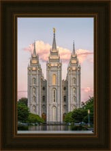 Load image into Gallery viewer, Salt Lake Morning Breaks
