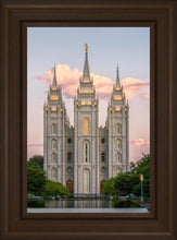 Load image into Gallery viewer, Salt Lake Morning Breaks
