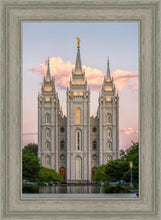 Load image into Gallery viewer, Salt Lake Morning Breaks

