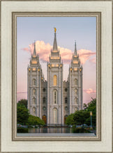 Load image into Gallery viewer, Salt Lake Morning Breaks

