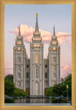 Load image into Gallery viewer, Salt Lake Morning Breaks
