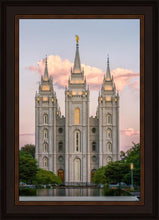 Load image into Gallery viewer, Salt Lake Morning Breaks
