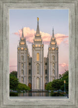 Load image into Gallery viewer, Salt Lake Morning Breaks
