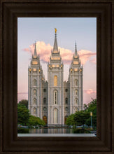 Load image into Gallery viewer, Salt Lake Morning Breaks
