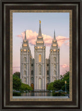 Load image into Gallery viewer, Salt Lake Morning Breaks
