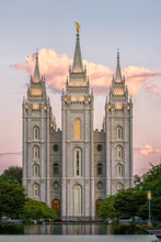 Load image into Gallery viewer, Salt Lake Morning Breaks
