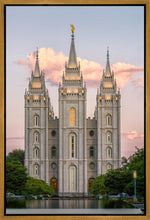 Load image into Gallery viewer, Salt Lake Morning Breaks
